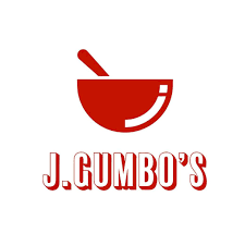 J. Gumbo's logo