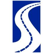 J. D. Street logo