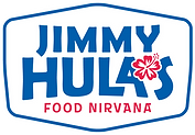 Jimmy Hulas logo