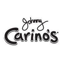 Johnny Carino's