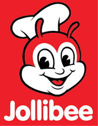 Jollibee logo