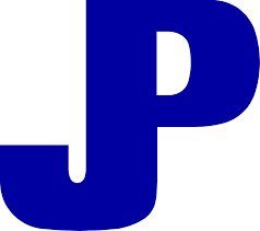 Jones Petroleum logo