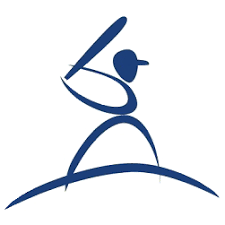 Extra Innings Sports Center logo