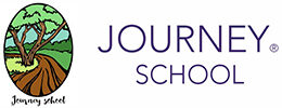 Journey School logo