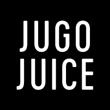 Jugo Juice logo