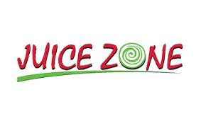 Juice Zone logo