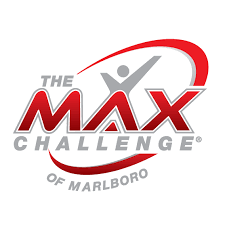 The Max Challenge logo