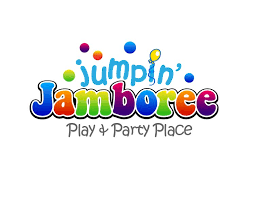 Jumpin Jamboree logo