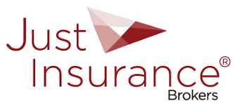 Just Insurance Brokers logo
