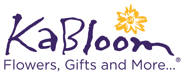 Kabloom logo