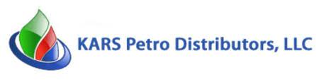 KARS Petro Distributors logo