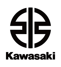 Kawasaki logo