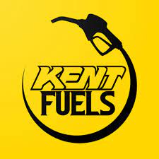 Kent Fuels logo