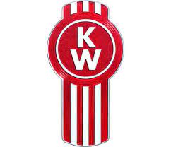 Kenworth logo