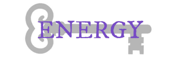 Key Energy logo