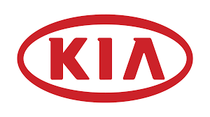 Kia logo