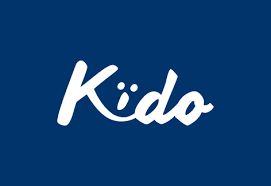 Kido School logo