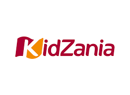 KidZania logo
