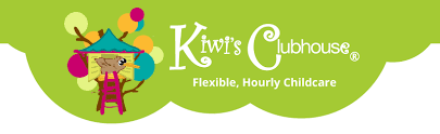 Kiwis Clubhouse logo