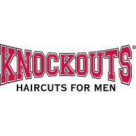 Knockouts logo