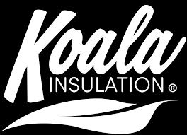 Koala Insulation