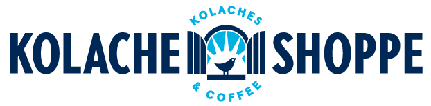 Kolache logo