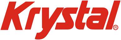 Krystal logo