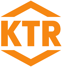 KTR logo