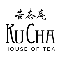 Ku Cha House of Tea logo