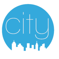 City Publications logo