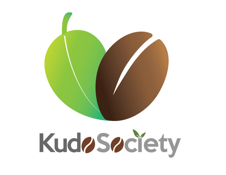 Kudo logo