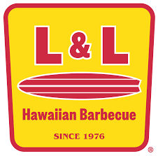 L&L logo