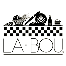 La Bou logo