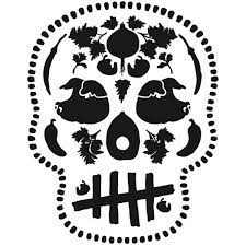 La Carnita logo