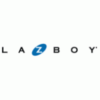 La Z Boy logo
