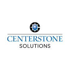 Centerstone logo