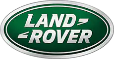 Land Rover Dealer Agreement Grant of the Franchise logo