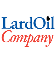 Lard Oil logo