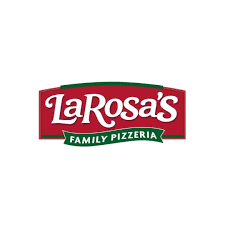 LaRosa's Pizzeria logo