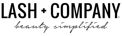 Lash and Company logo