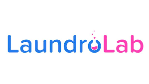 Laundrolab logo