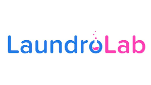 Laundrolab