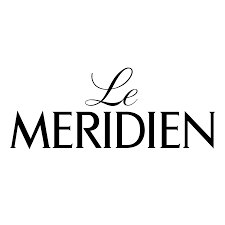 Le Meridien logo