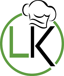 Lean Kitchen Company logo