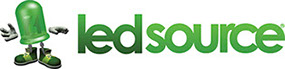 Led Source logo