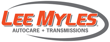 Lee Myles Transmission logo