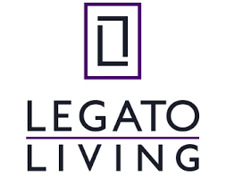 Legato Living