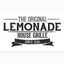 Lemonade House Grille logo