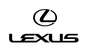 Lexus logo