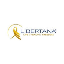 Libertana logo